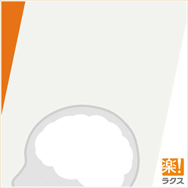 制作実績一覧>全般>37 ラクス