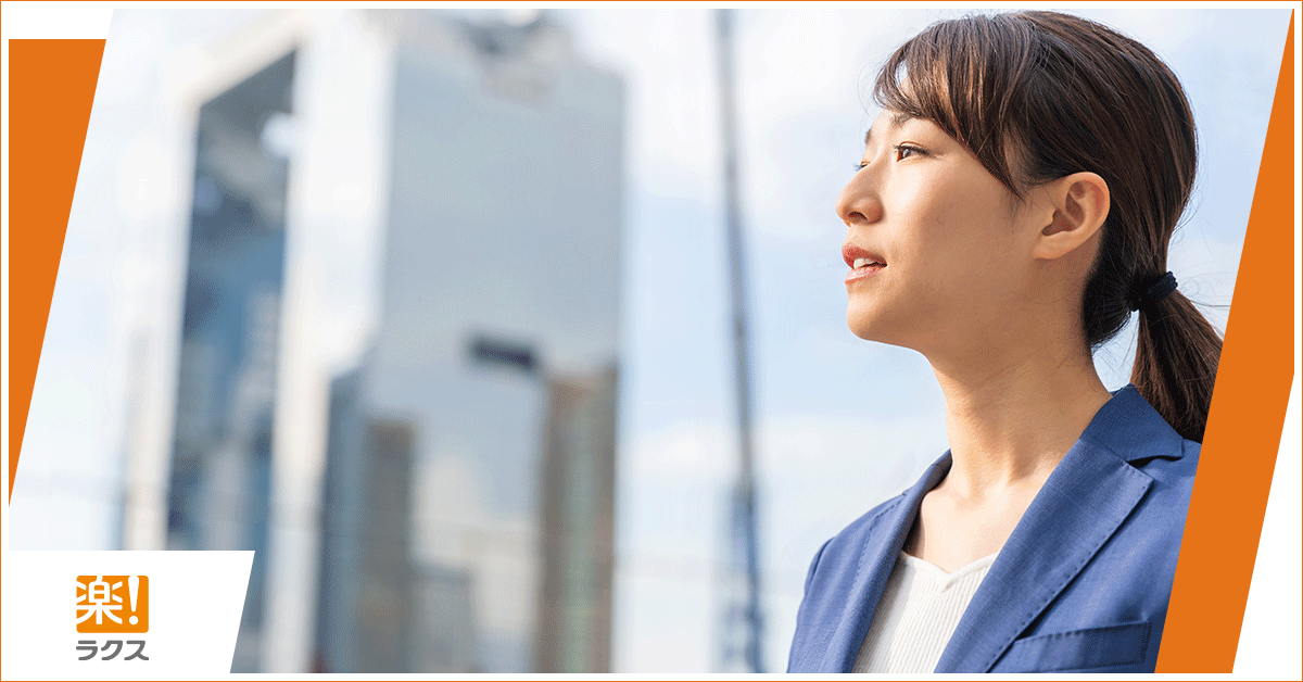 制作実績一覧>全般>40 ゴールドコイン