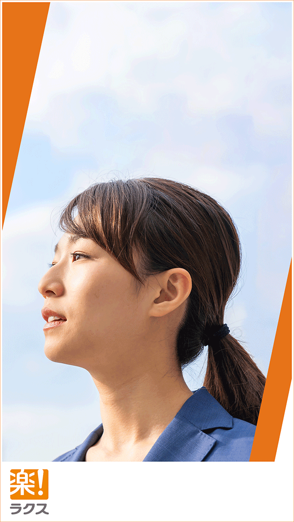 制作実績一覧>全般>40 ゴールドコイン