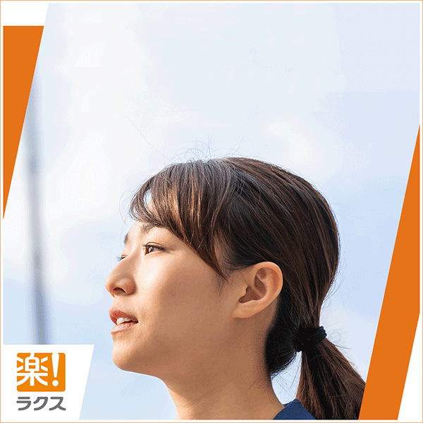 制作実績一覧>全般>40 ラクス