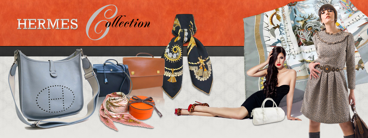 制作実績一覧>ファッション>8 eLADY