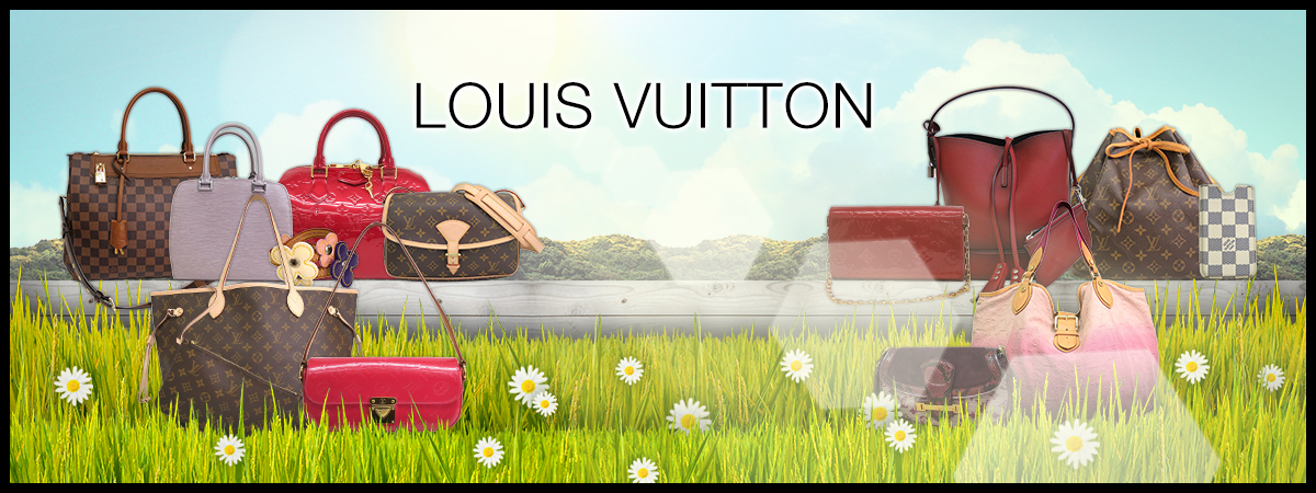 制作実績一覧>ファッション>9 eLADY