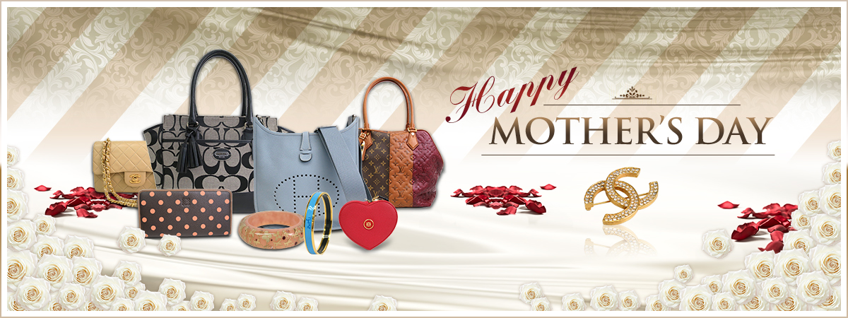 制作実績一覧>ファッション>10 eLADY