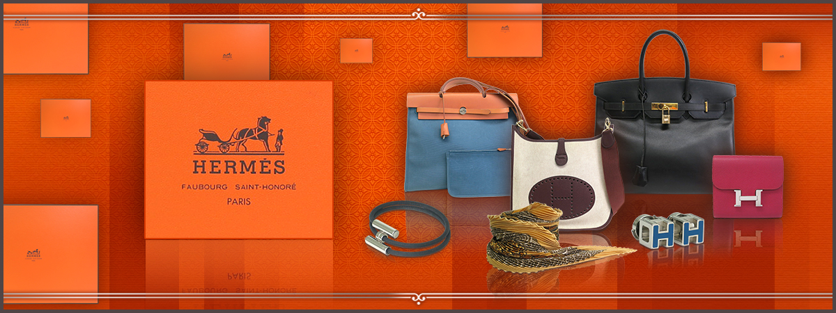 制作実績一覧>ファッション>11 eLADY