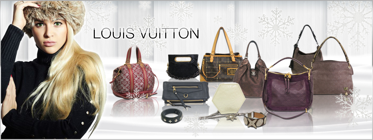 制作実績一覧>ファッション>12 eLADY