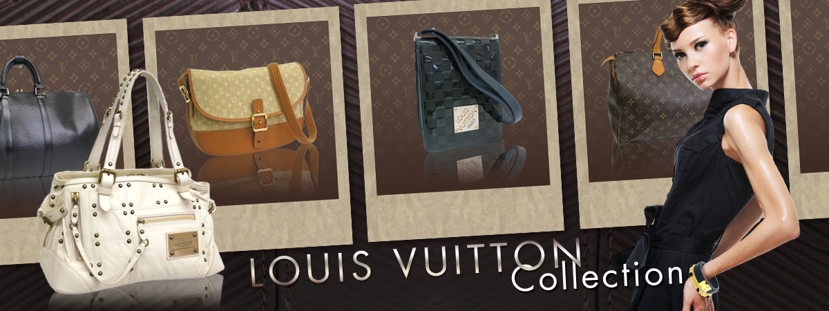 制作実績一覧>ファッション>13 eLADY