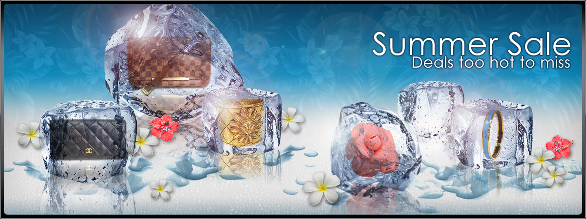 制作実績一覧>ファッション>14 eLADY