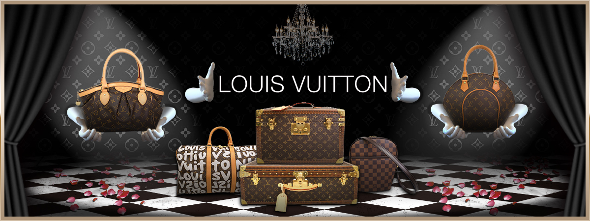 制作実績一覧>ファッション>15 eLADY