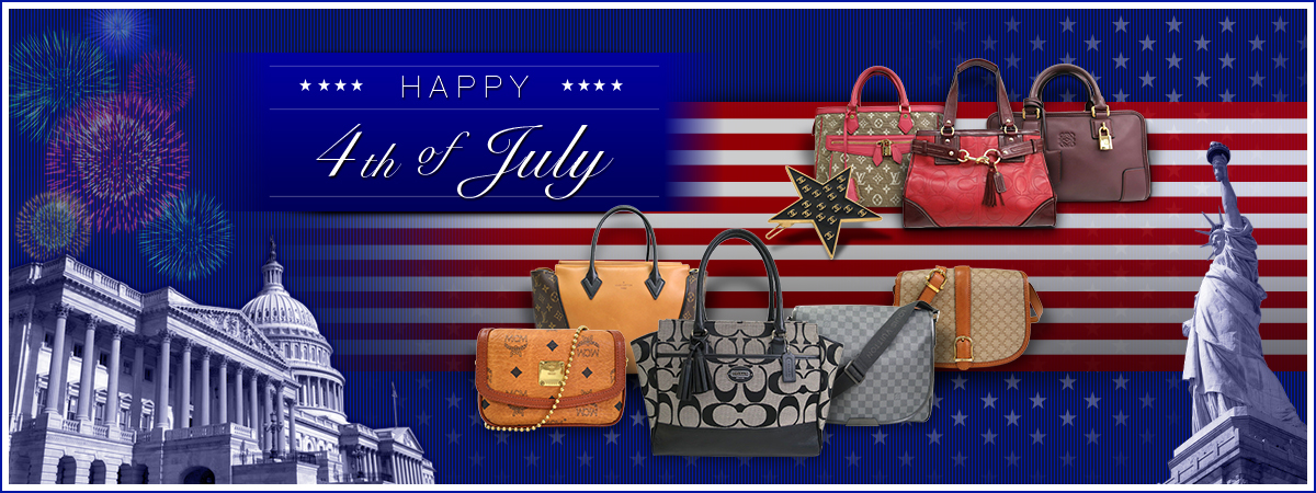 制作実績一覧>ファッション>16 eLADY