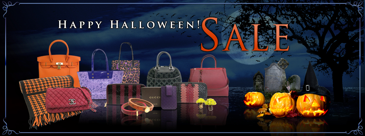 制作実績一覧>ファッション>17 eLADY