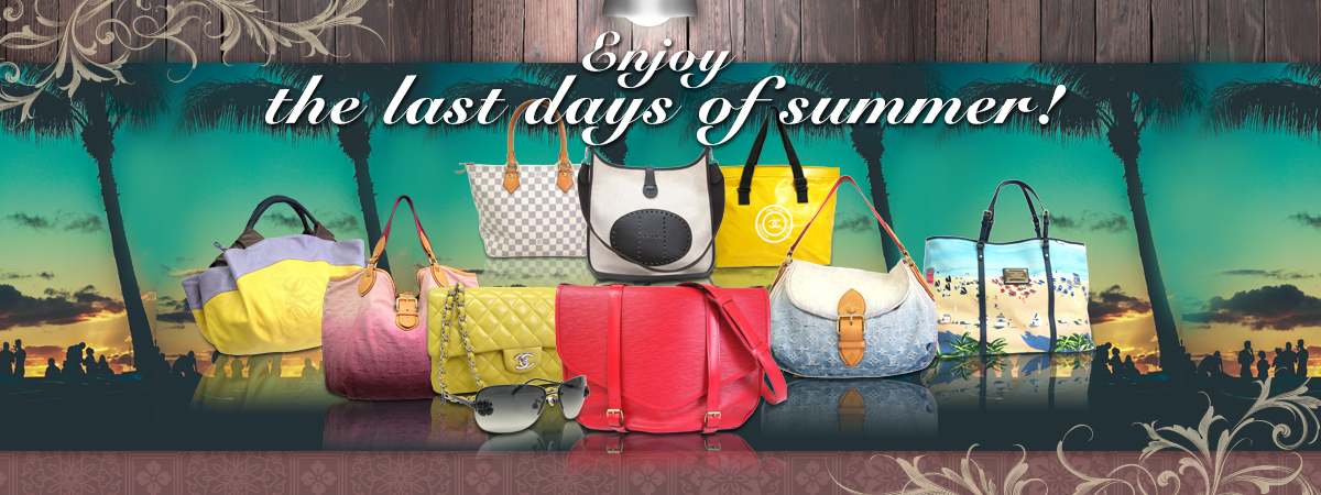 制作実績一覧>ファッション>18 eLADY