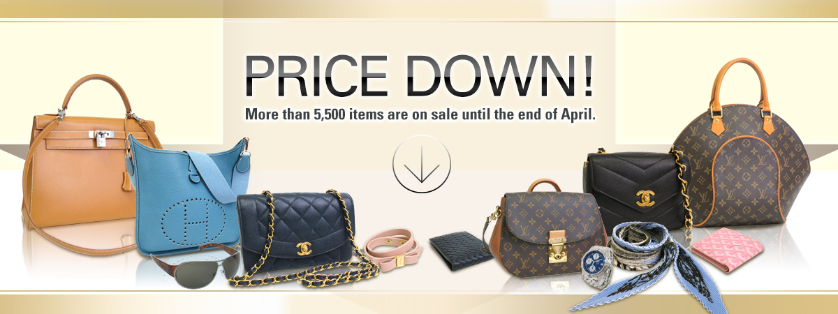 制作実績一覧>ファッション>20 eLADY