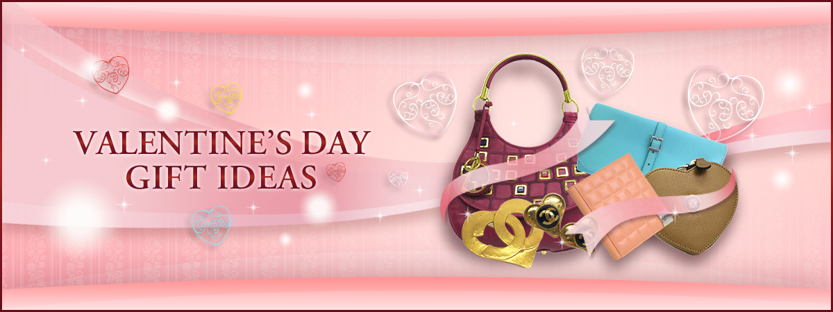 制作実績一覧>ファッション>21 eLADY