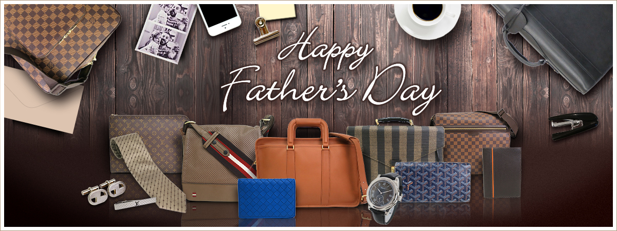 制作実績一覧>ファッション>23 eLADY