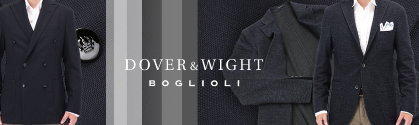 制作実績一覧>ファッション>25 ファッション通販サイト