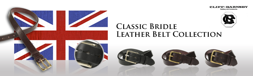 制作実績一覧>ファッション>27 ファッション通販サイト