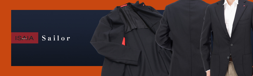 制作実績一覧>ファッション>28 ファッション通販サイト