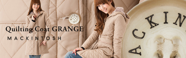 制作実績一覧>ファッション>30 ファッション通販サイト