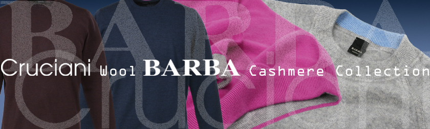 制作実績一覧>ファッション>31 ファッション通販サイト