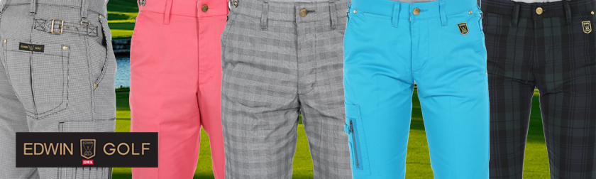 制作実績一覧>ファッション>34 ファッション通販サイト