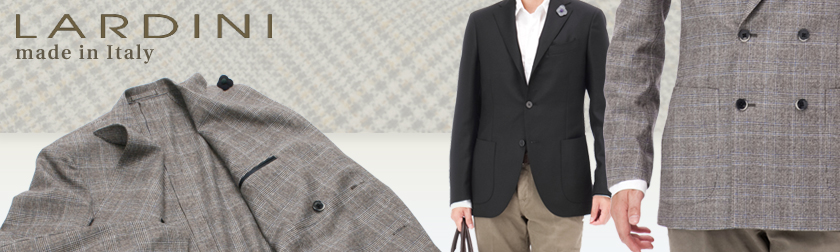 制作実績一覧>ファッション>37 ファッション通販サイト