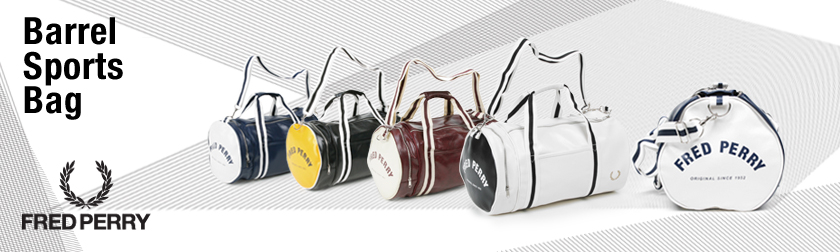 制作実績一覧>ファッション>38 ファッション通販サイト