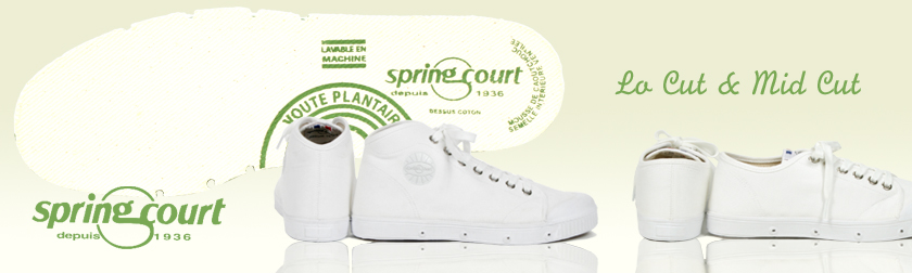 制作実績一覧>ファッション>39 ファッション通販サイト