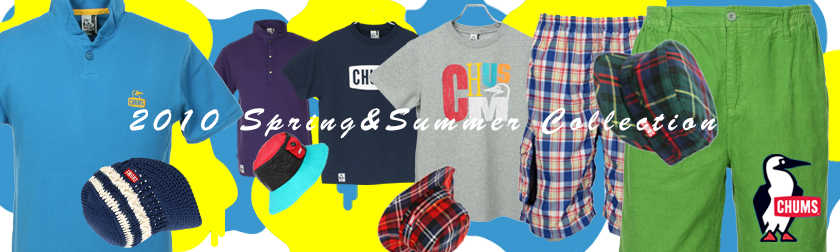 制作実績一覧>ファッション>40 ファッション通販サイト