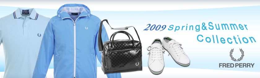 制作実績一覧>ファッション>41 ファッション通販サイト