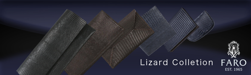 制作実績一覧>ファッション>44 ファッション通販サイト