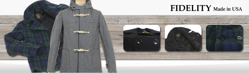 制作実績一覧>ファッション>45 ファッション通販サイト