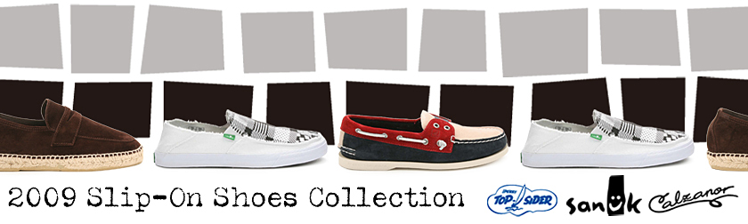 制作実績一覧>ファッション>49 ファッション通販サイト