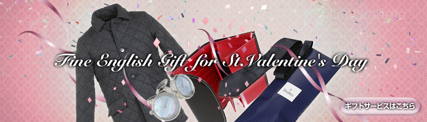 制作実績一覧>ファッション>52 ファッション通販サイト