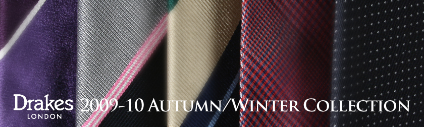 制作実績一覧>ファッション>55 ファッション通販サイト