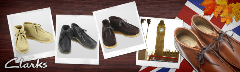 制作実績一覧>ファッション>57 ファッション通販サイト