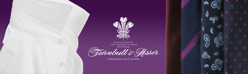 制作実績一覧>ファッション>58 ファッション通販サイト