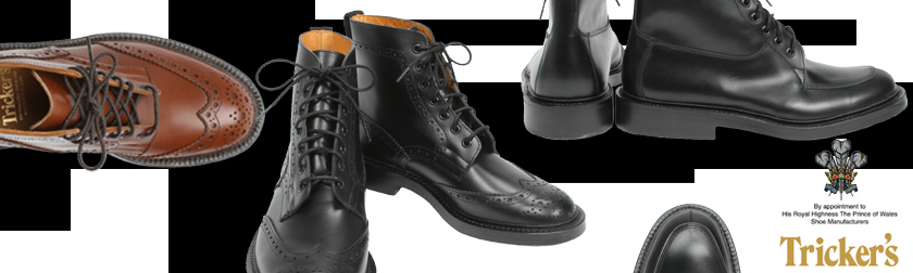 制作実績一覧>ファッション>59 ファッション通販サイト