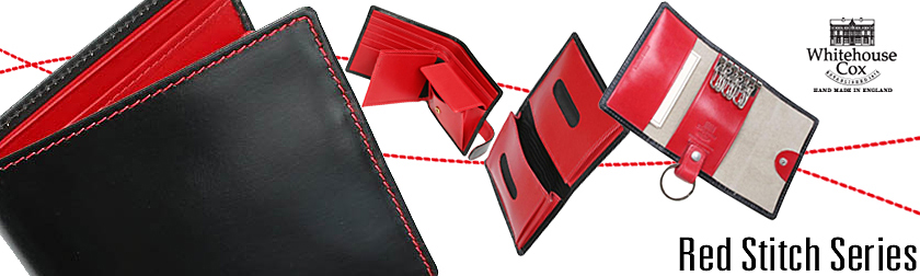 制作実績一覧>ファッション>60 ファッション通販サイト