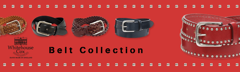 制作実績一覧>ファッション>61 ファッション通販サイト