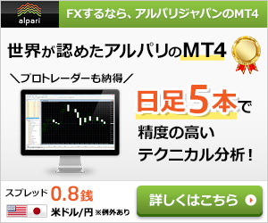 制作実績一覧>金融>1 alpariジャパン