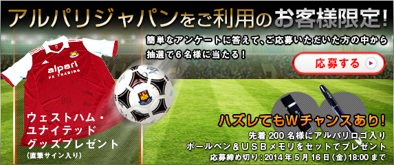 制作実績一覧>金融>7 alpariジャパン