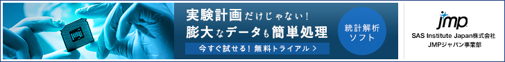SAS Institute Japan