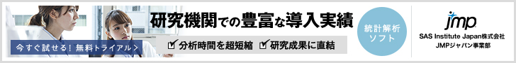 SAS Institute Japan