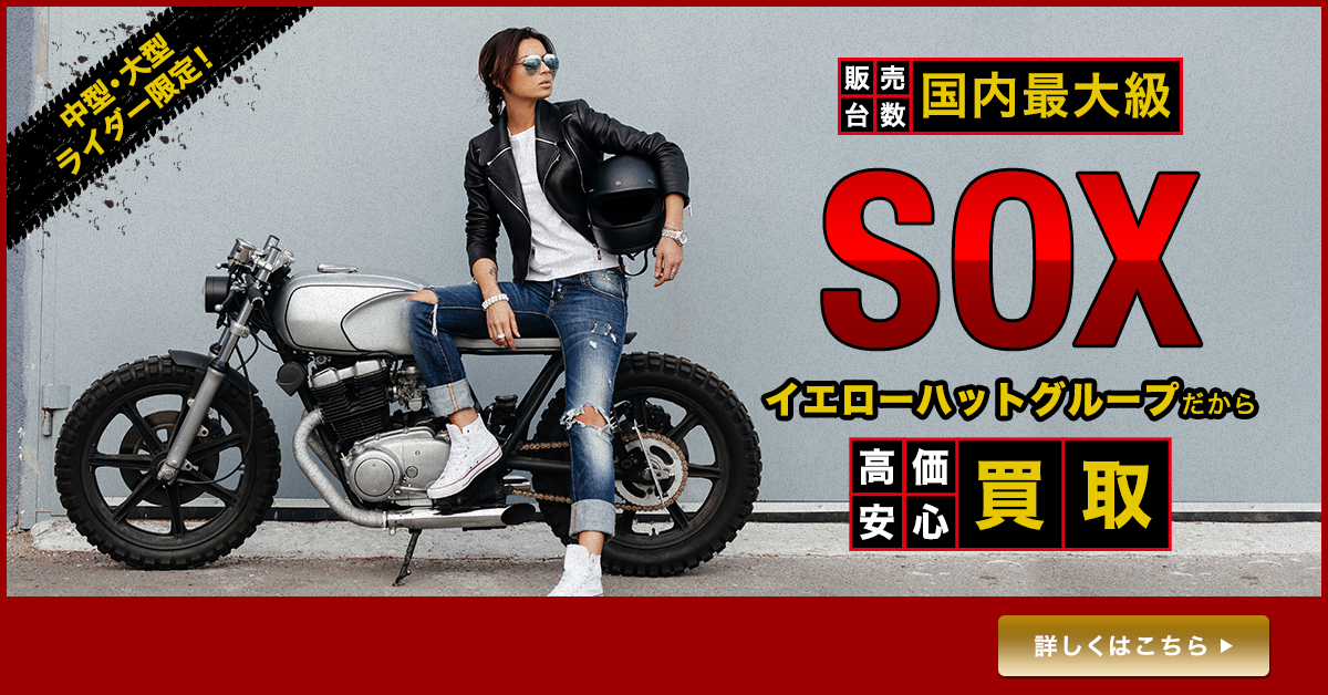 制作実績一覧>サービス・教育>42 SOX